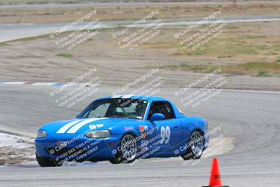 media/May-01-2022-CalClub SCCA (Sun) [[03a481c204]]/Group 5/Race (Offramp)/